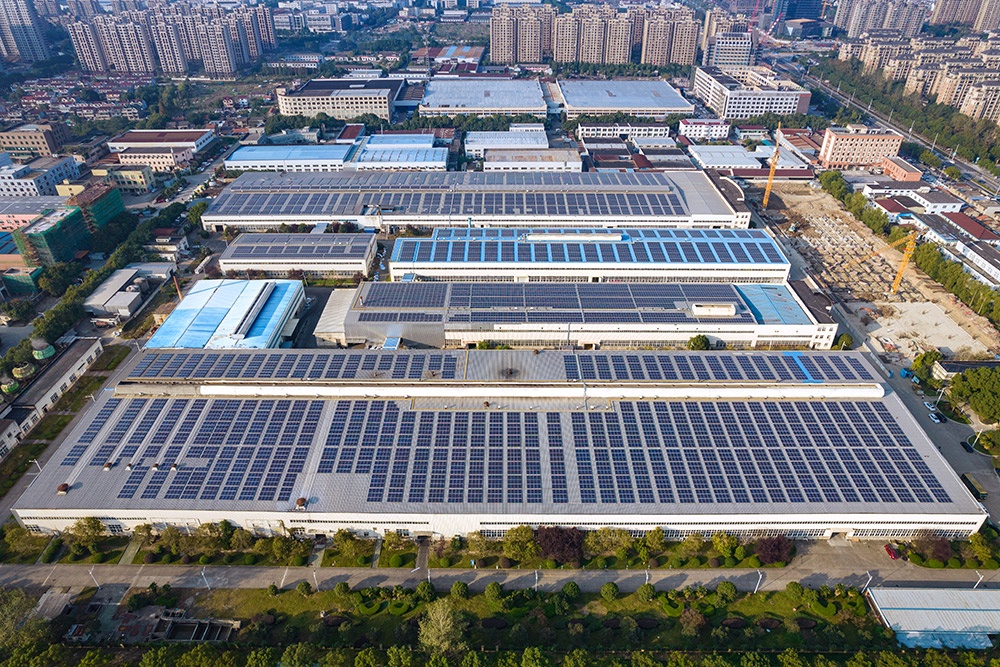 宁波富邦铝材有限公司2