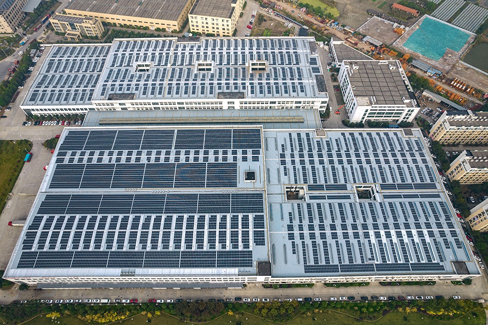 浙江巨星工具有限公司3