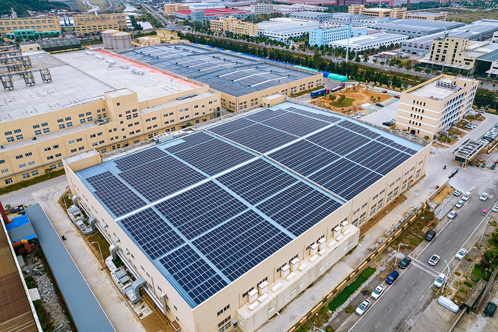 浙江三维材料科技有限公司