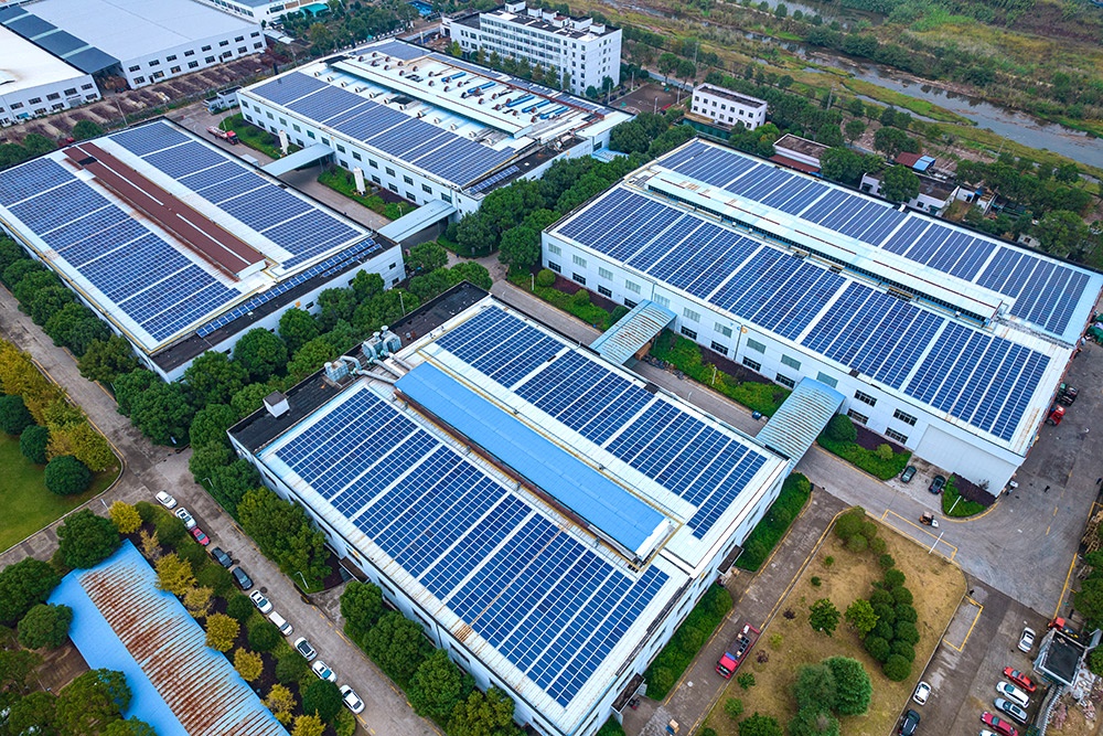 浙江天成自控股份有限公司3