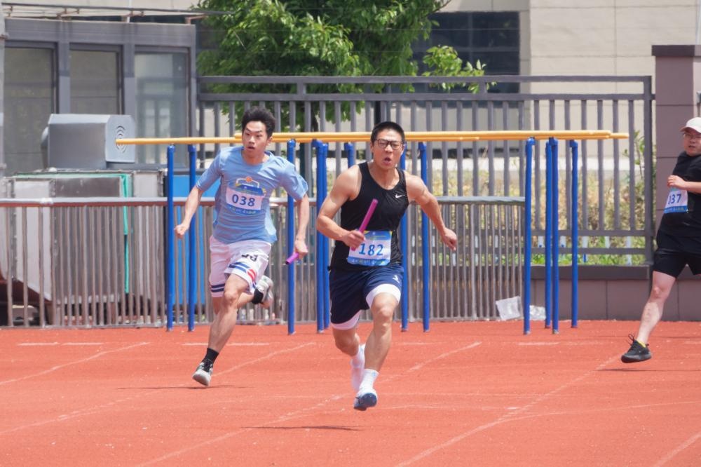 微信图片_20240521120256 