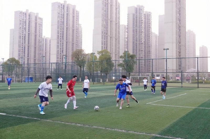 IMG_6138(20240330-070457)(1)