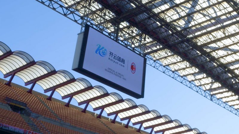 中国队